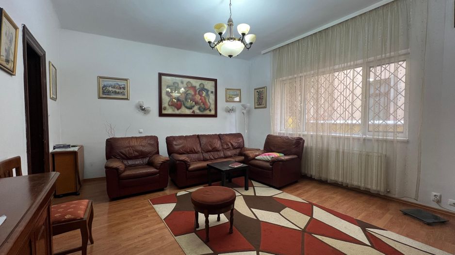 Apartament in vila P+1 | 101 mp utili | Mosilor-Armeneasca - Poză 2