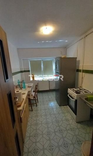 Apartament 3 camere, confort 0, etaj intermediar, Casa de Cultură - Poză 7