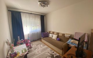 Apartament 3 camere zona Stadion - Poză 4