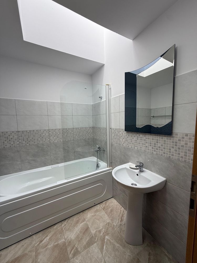 Casă complet mobilată I lângă pădure și lac I Dumbrăvița - Poză 10