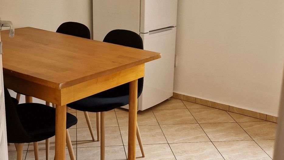 Girocului-Spitalul Judetean | 2 Camere | Etaj intermediar | Pet Friendly - Poză 6