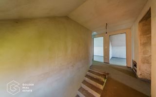 Casa in Tisa Noua, P+M, comision 0% - Poză 9