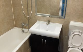 Apartament 3 camere premium de închiriat – Metrou Piața Romana - Poză 7