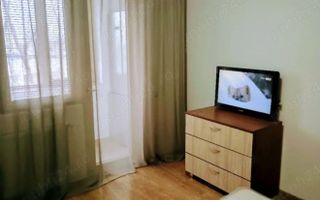 AP. 2 CAMERE SOS FUNDENI, PET-FRIENDLY, BLOC NOU, BUCATARIE OPEN-SPACE - Poză 2