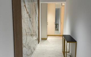 Apartament premiun doua camere | Pipera - Poză 20