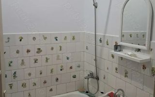 Casă de vânzare - Poză 5