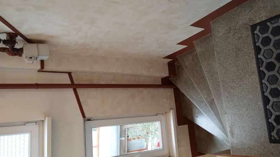 Apartament 3 camere renovat Unirii - Poză 12