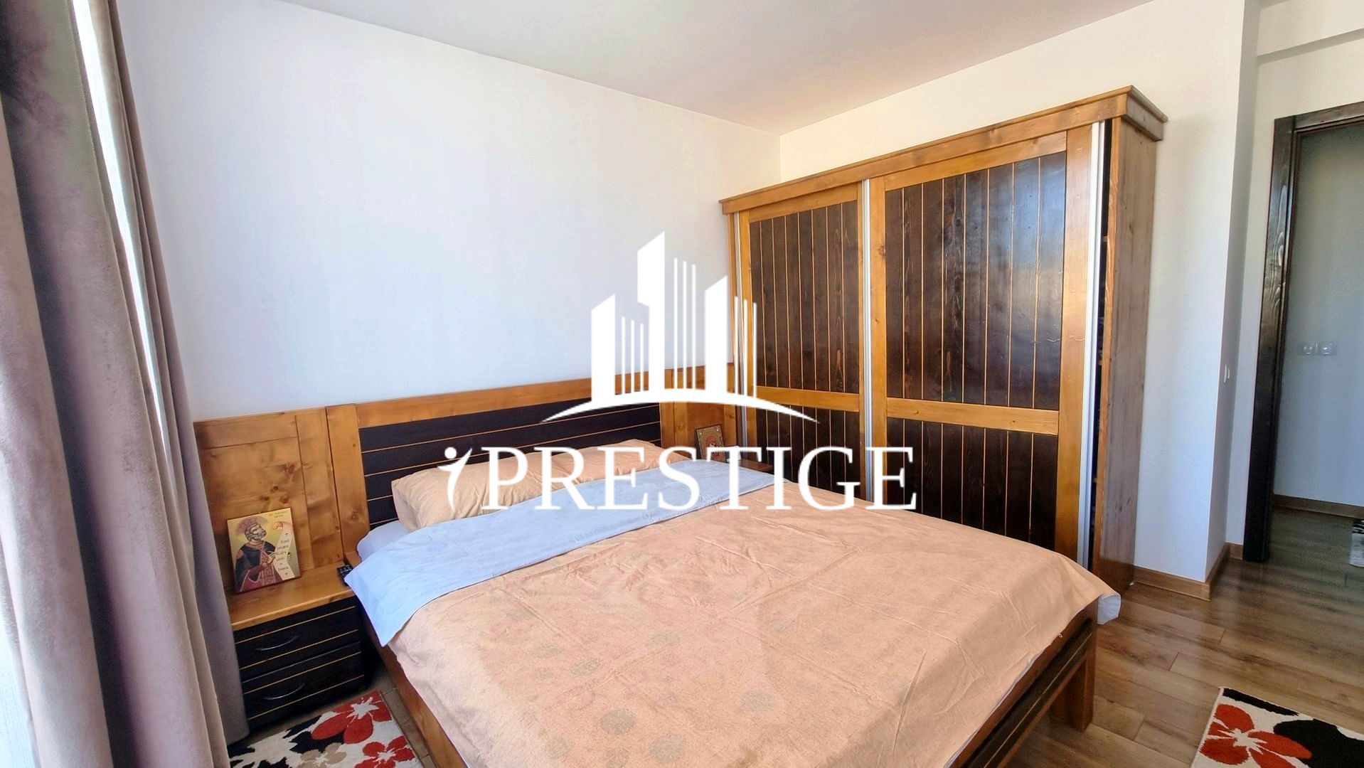 CASĂ 4 CAMERE | 2 BĂI | CURTE | SIBIU | CARTIERUL ARHITECȚILOR - Poză 11
