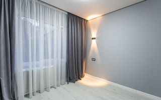 Vânzare, apartament, 2 camere, str. Matei Basarab, Râșcani - Poză 5