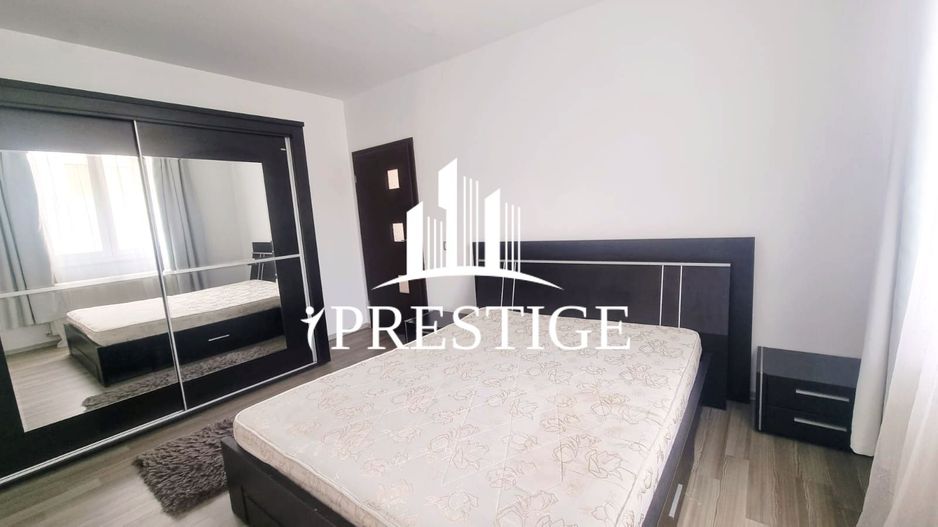 APARTAMENT 3 CAMERE | ETAJ 2 | BALCON | ZONA RAHOVEI | PET FRIENDLY - Poză 5