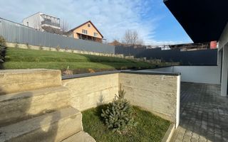 Duplex finisat, 145 mp, panorama superba – Dambul Rotund! - Poză 33