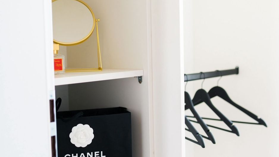 Giroc 2 Camere Lux | 50mp utili Terasa 7mp | Etaj 1 - Bloc Nou - Poză 12