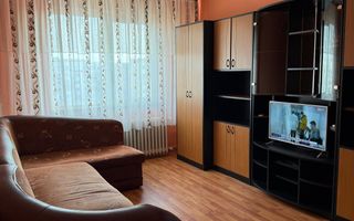 AP. 2 CAMERE APARATORI, PARCARE, BUCATARIE INCHISA, METROU 8 MINUTE - Poză 3