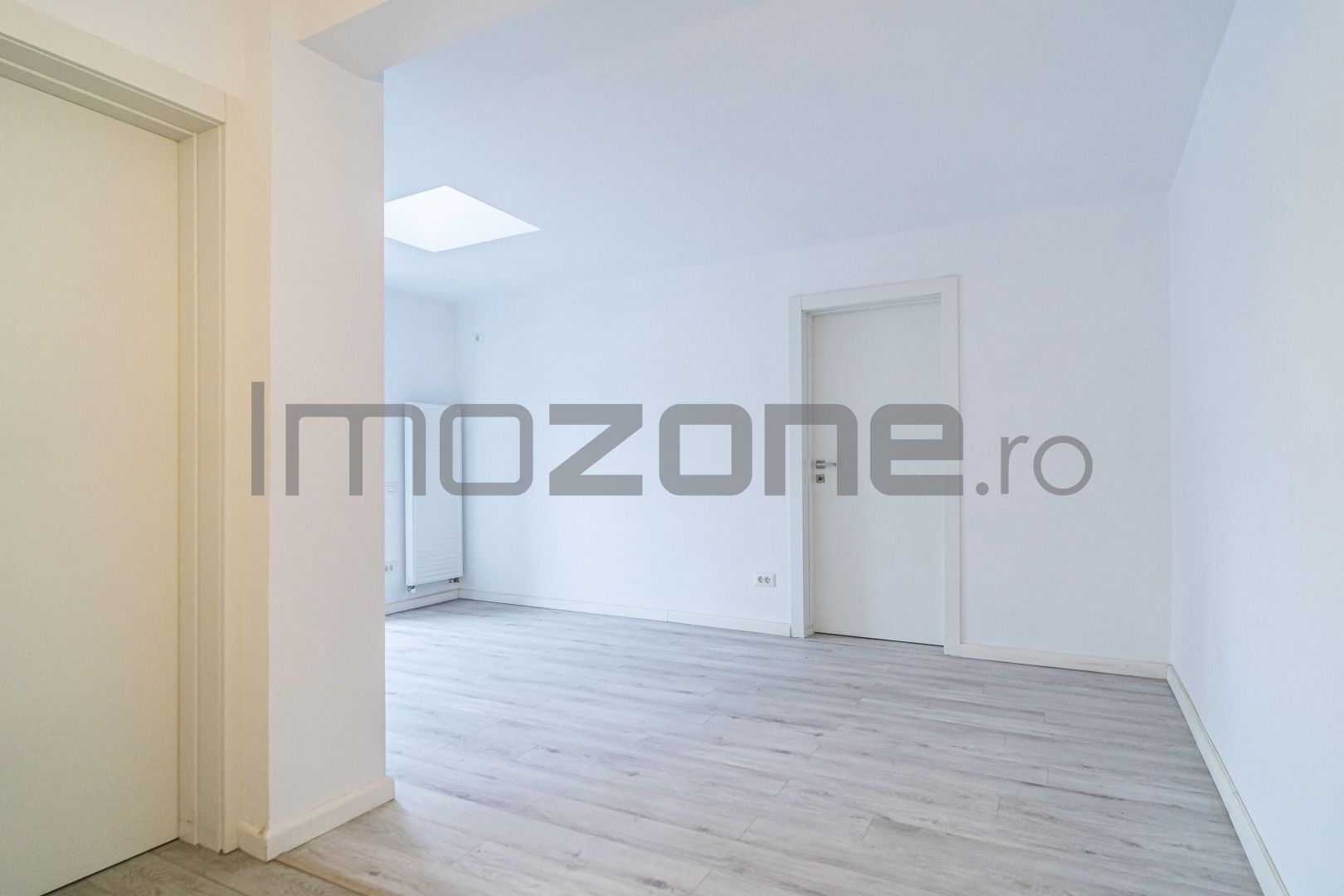 Militari Gorjului, Bloc nou FINALIZAT, 2 camere, 62 mp, etaj 3, lift, terasa - Poză 3