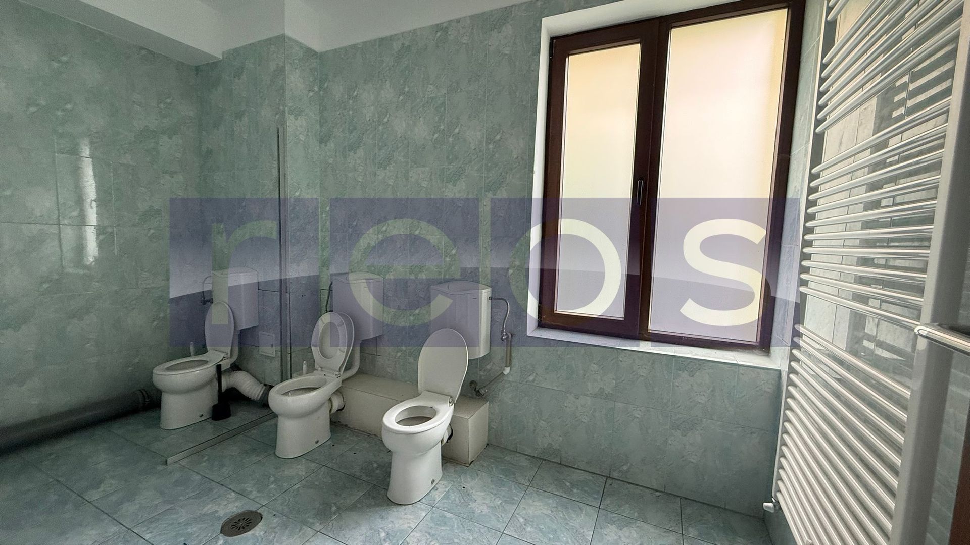 DE ÎNCHIRIAT VILĂ CĂMIN DE BĂTRÂN I AFTERSCHOOL I GARAJ+CURTE I ZONA CENTRALĂ - Poză 5