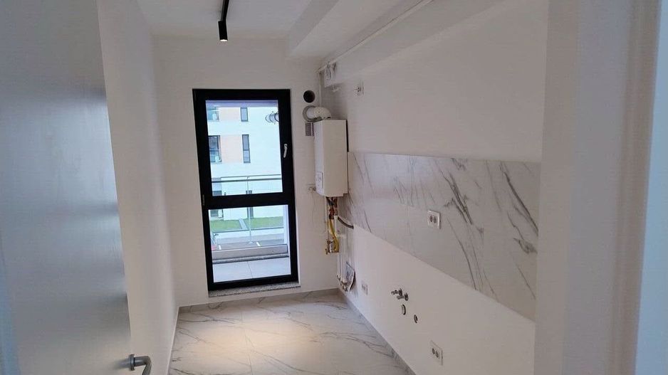 STUDIO | NLOC 2024 |, INCALZIRE IN PARDOSEALA | NOVUM VIILOR - Poză 5