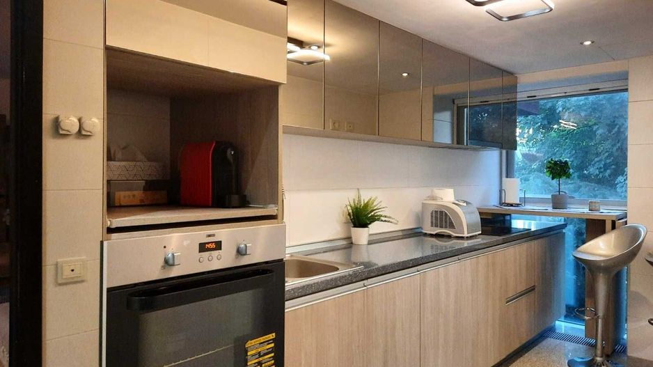 Apartament 2 camere Alia Apartments - Poză 3
