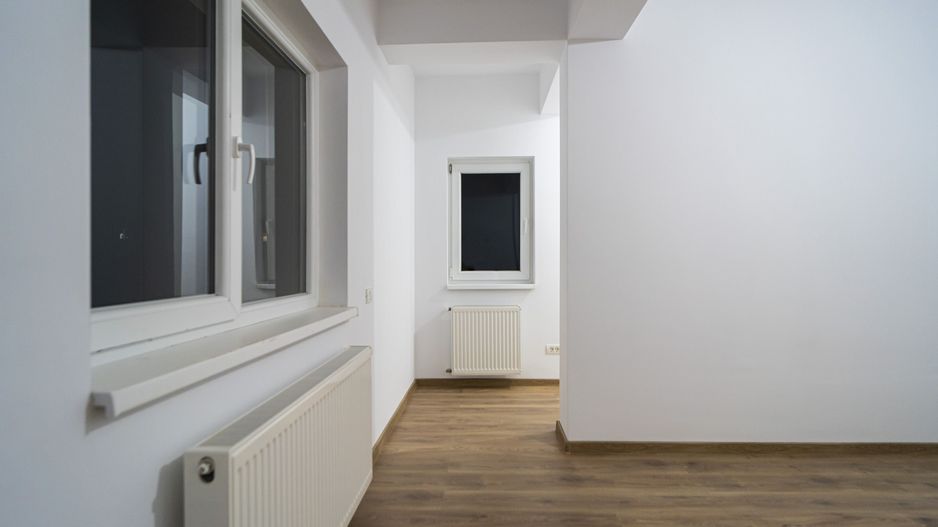 Militari - Pacii - Drumul Belsugului, ap. 2 camere, bloc nou, balcon! - Poză 8