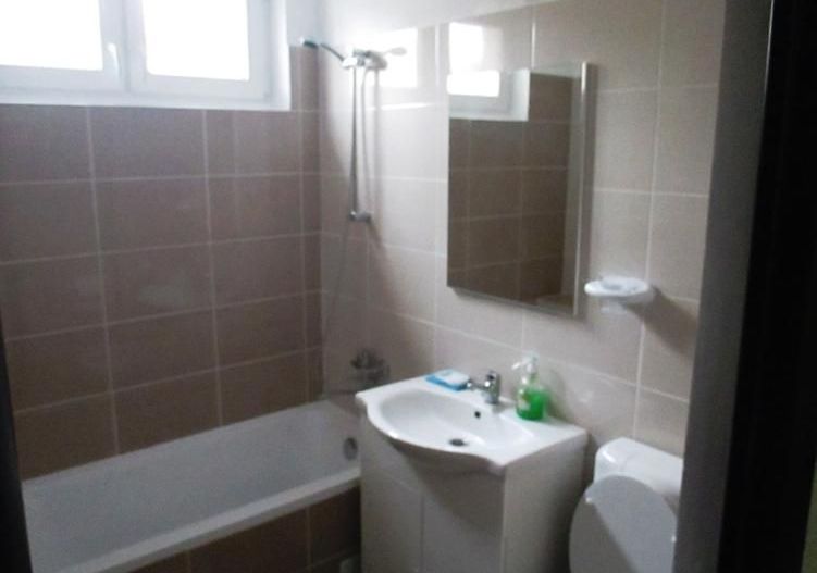 Apartament 2 camere de vânzare – Tomis 2, etaj 1, lângă spital - Poză 6