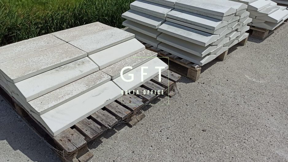 Hala productie boltari/coame/stalpi 173 mp-teren 1400 mp-Jelna - Poză 7