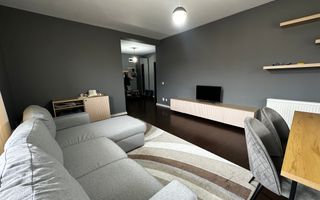 Apartament la cheie | Etaj 1 | Parcare | Buna Ziua - Poză 5