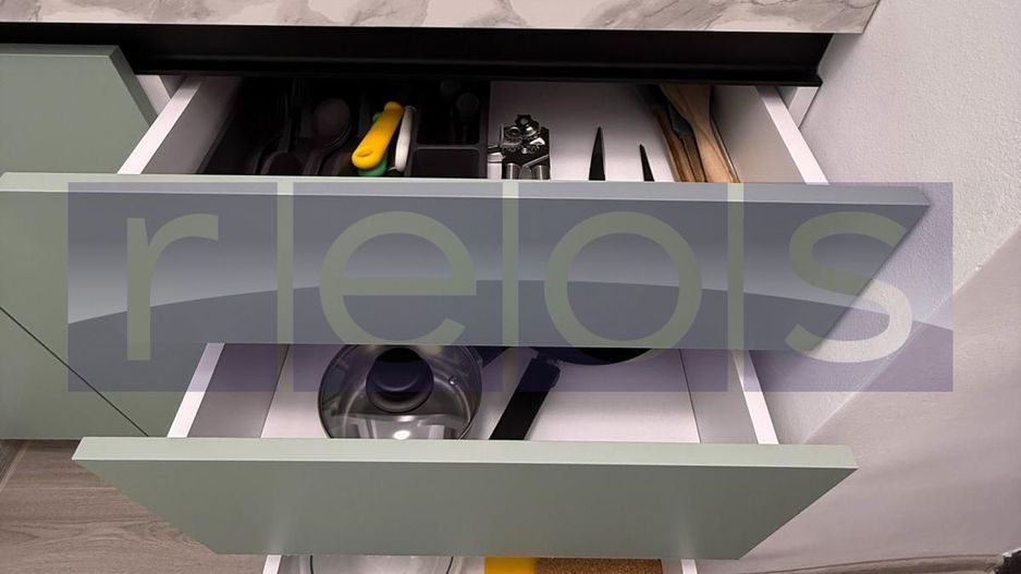 VANZARE GARSONIERA ULTRACENTRAL UNIVERSITATE 21MP RENOVAT INVESTITIE AIRBNB - Poză 11