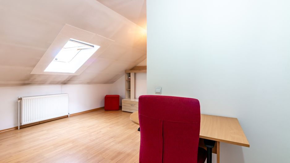 Apartament duplex 2 camere/Berceni/Piata Resita - Poză 10