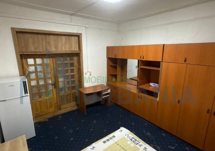 Cameră privată în vilă, Iași, zona ultracentrală, Tg Cucu - Poză 2