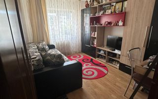 Apartament 4 camere decomandate | 82 mp | Zona Parcul Farmec, Mărăști - Poză 5