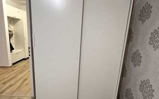 Apartament 2 camere -Cartierul Europa Cluj - Poză 11