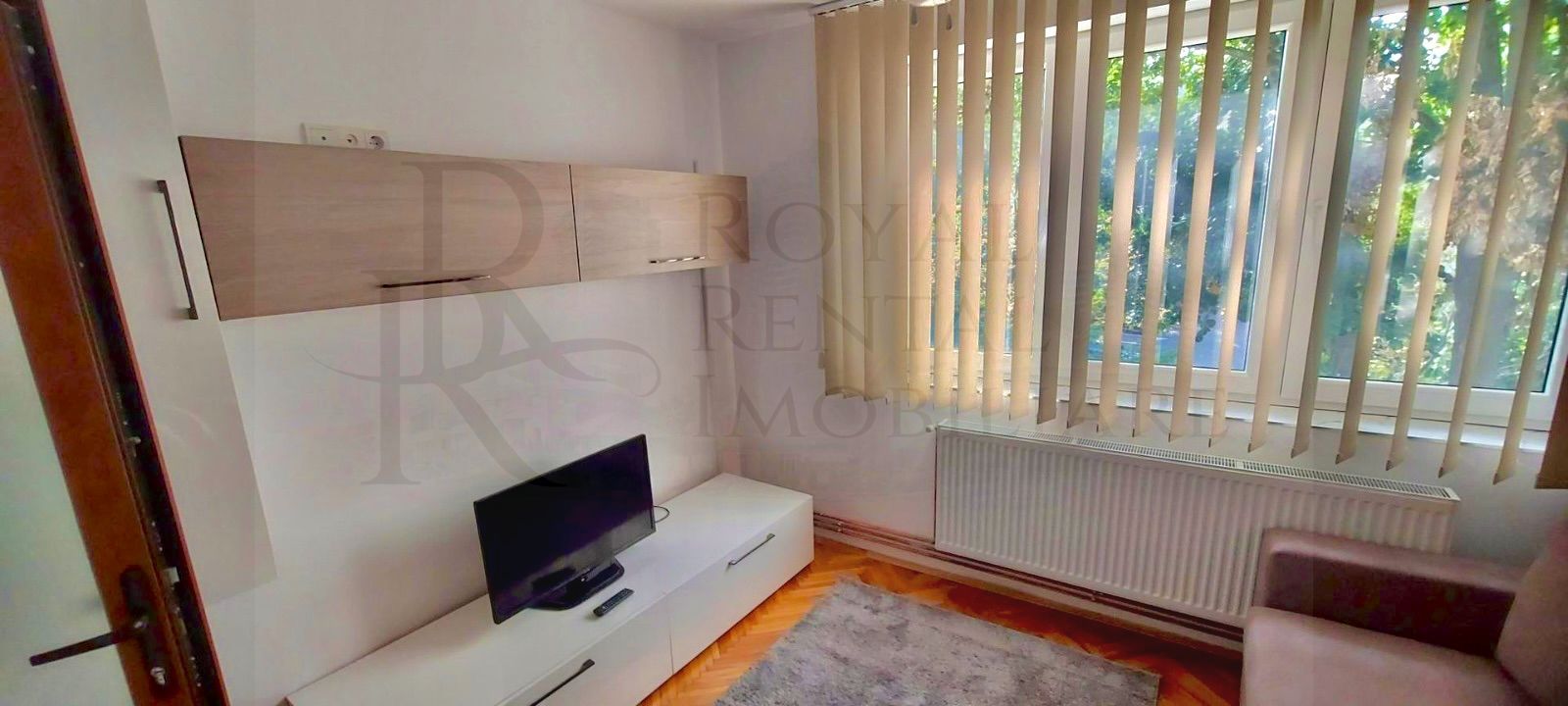 2 Camere | Modern | Gheorgheni | Aproape de Iulius Mall & FSEGA - Poză 1