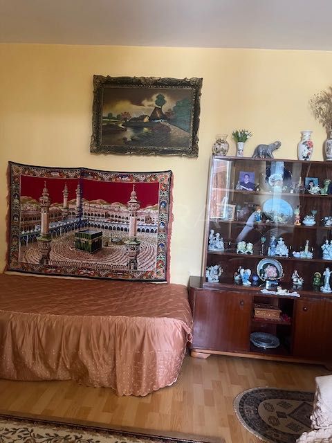 Apartament zona Hermes, poziție excelentă pentru investiție. - Poză 2