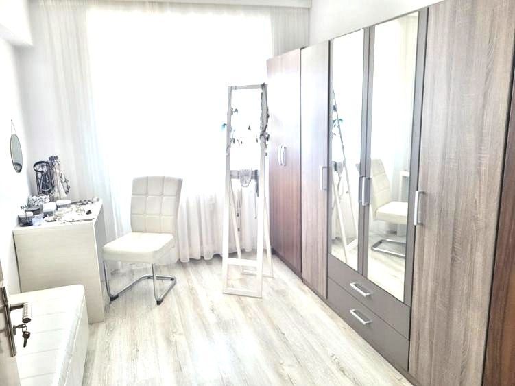 Închiriere Apartament cu 3 camere, vedere lac, Parc Plumbuita 🌳 - Poză 10