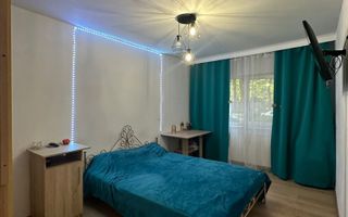 2 camere ultracentral - Poză 5