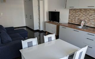 Apartament 2 camere de închiriat în Copou, Complex Răsărit de Soare - Poză 2