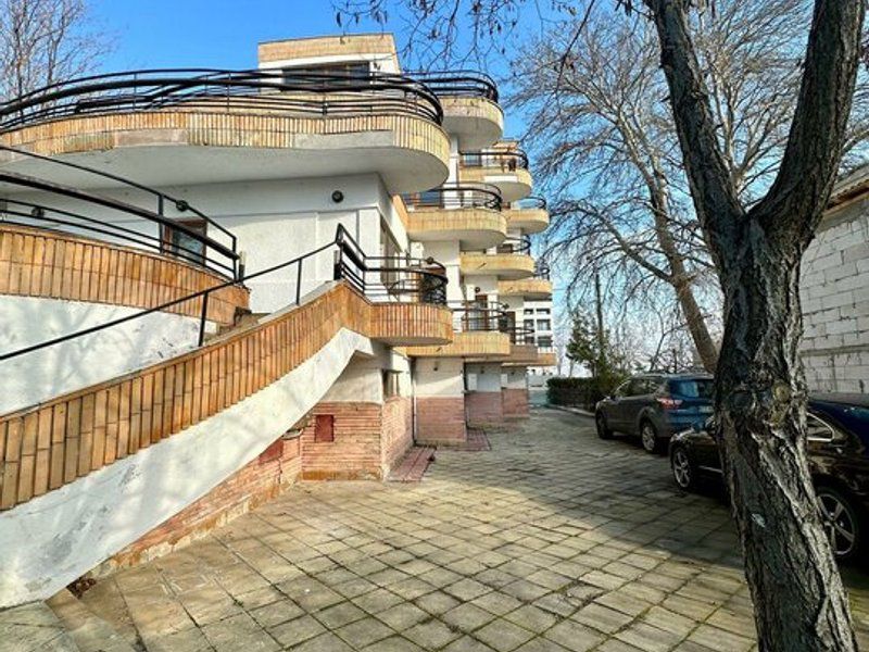 Super ocazie! Imobil în Stațiunea Mamaia-Cazino - Poză 17