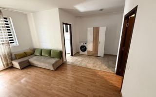 Garsoniera spatioasa, Drumul Jilavei, langa metrou Aparatorii Patriei - Poză 2