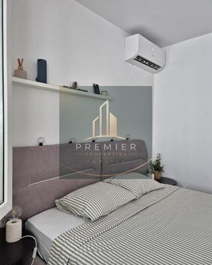 Apartament 2 camere de închiriat Ion Mihalache – metrou 1 Mai - Poză 7