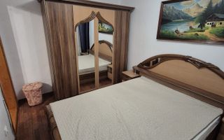 Apartament 2 camere | Zona Nufărul | 42 mp - Poză 5