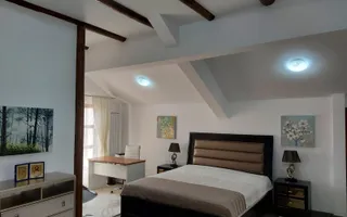 Vila Horezu Romanii de Jos - Poză 25
