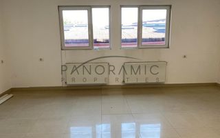 Spatii de birou 18-32 mp in zona Semicentrala - Poză 2