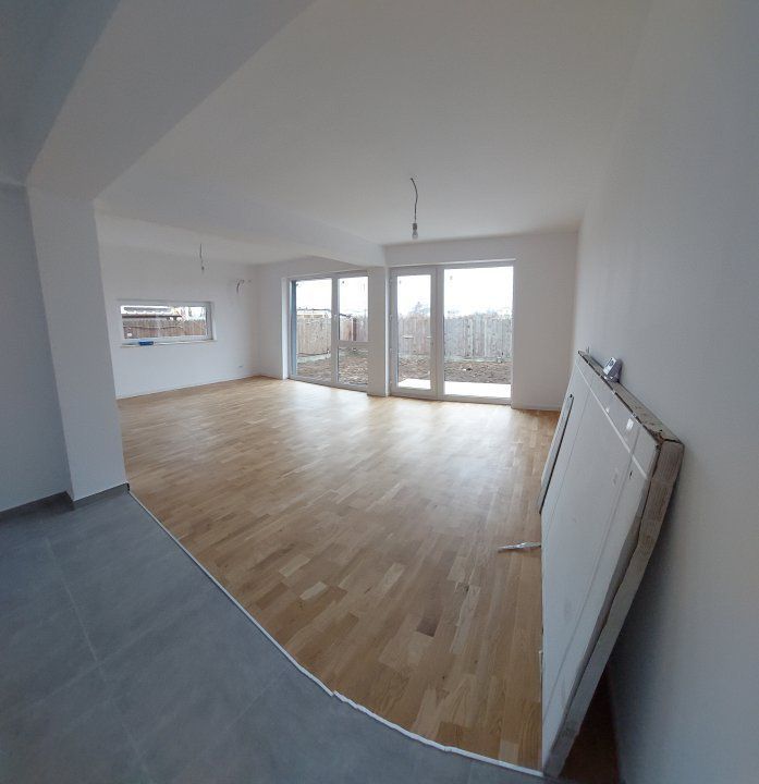 Vila frumoasa Otopeni Odai - Poză 6