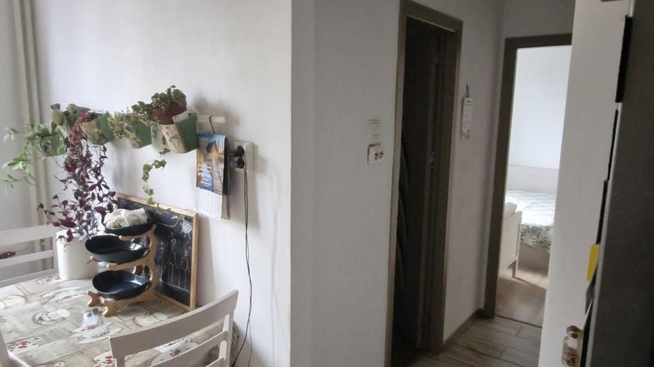 Apartament 2 camere zona Camil Ressu - Parc IOR - Poză 5