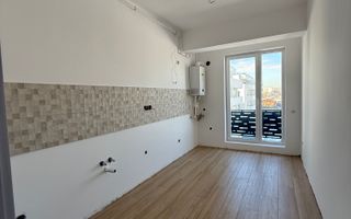 3 CAMERE DECOMANDAT CU PARCARE GRATIS - Poză 7
