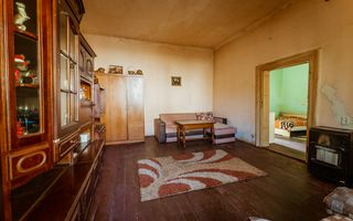 Apartament 2 camere în zona centrală - Poză 6