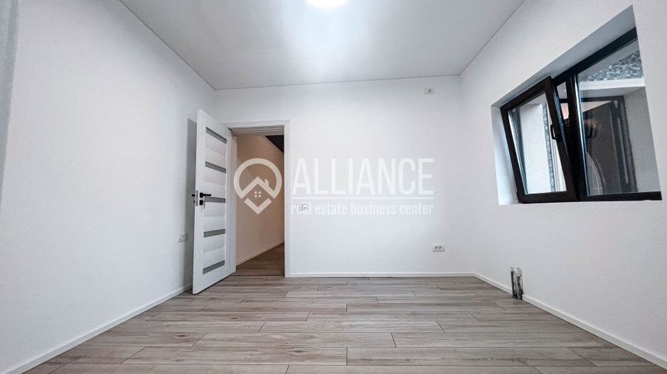 PALAZU MARE(COD 05) Casa Eleganta, 3 Camere, Finisaje Premium - Poză 8