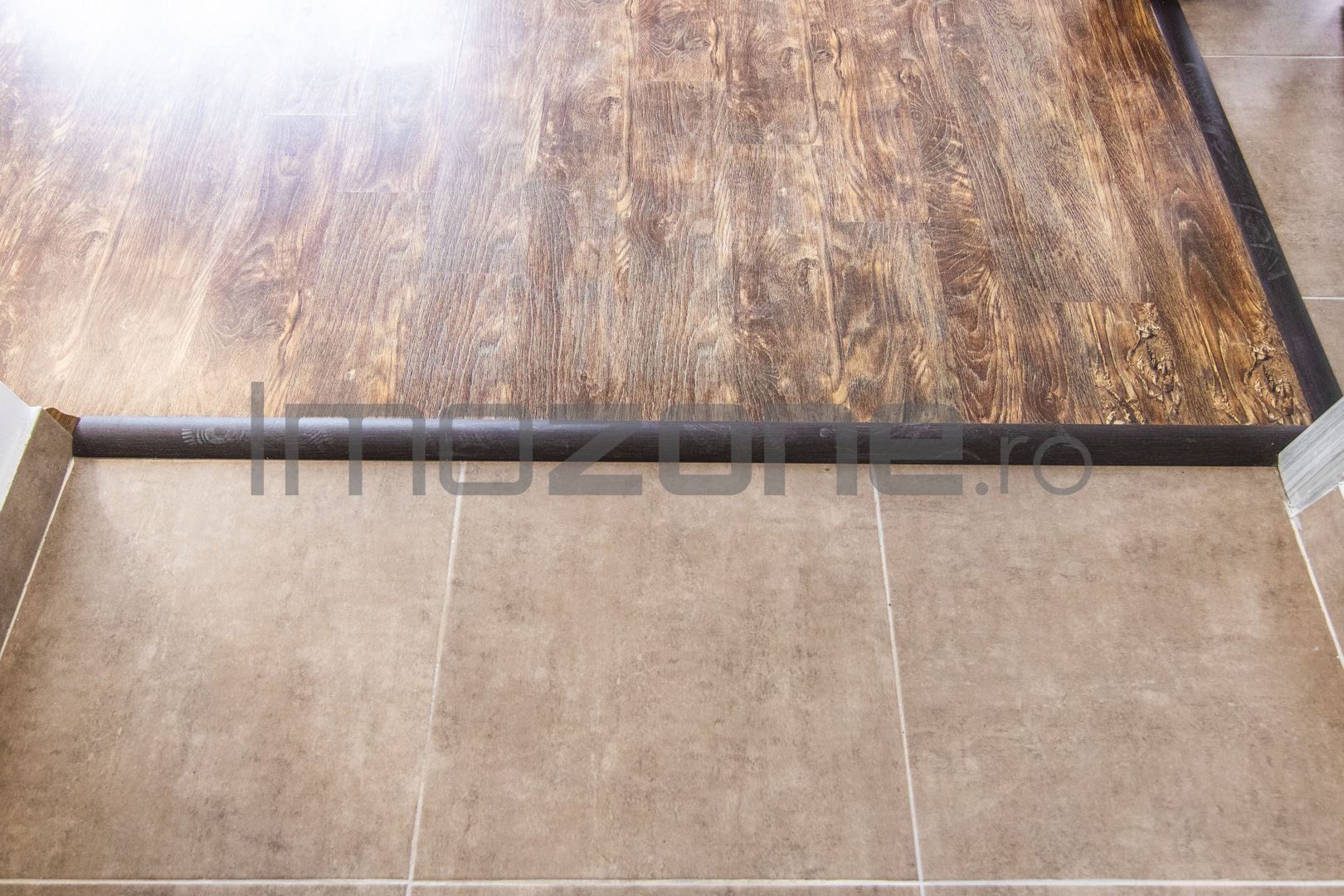 Apartament 2 Camere, 47 mp. constructie 2021, centrala proprie, comision 0% - Poză 8