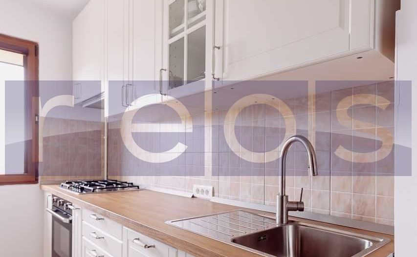 VANZARE 2 CAMERE ZONA TITAN | BALTA ALBA | PARC IOR | RENOVAT COMPLET | - Poză 4
