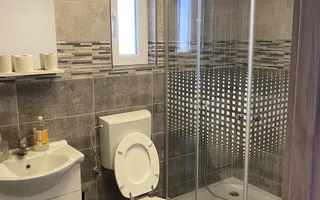 Proprietate individuală 12 camere | Cristian | 4 corpuri, 553 mp - Poză 11