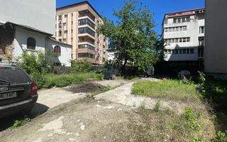 Teren de vanzare Regie - Poză 2